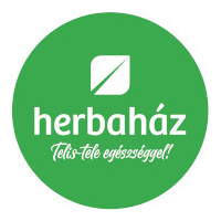 Herbaház