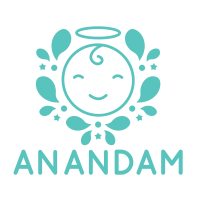 Anandam