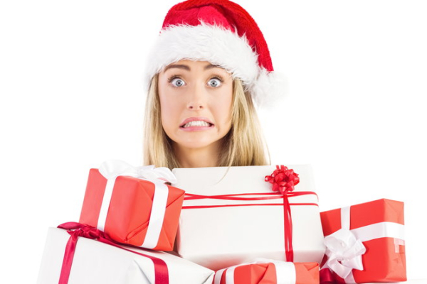 8 jó tanács, hogy stressz nélkül teljen a Karácsony